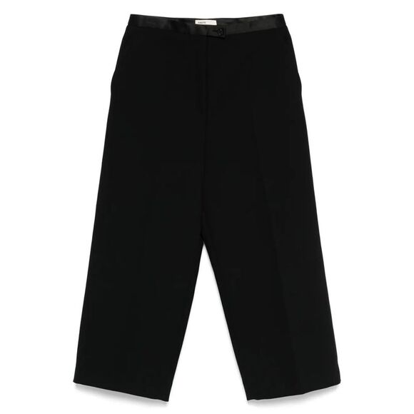 Khaite Women Marcus Pant